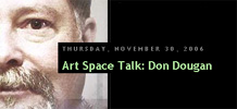 image for web-published interview